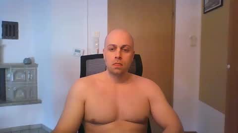 freddow online show from February 2025 11:31:02 AM