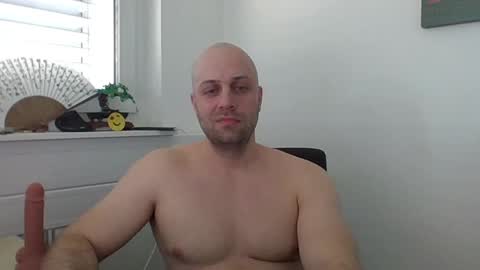 freddow online show from March 2025 01:57:02 PM