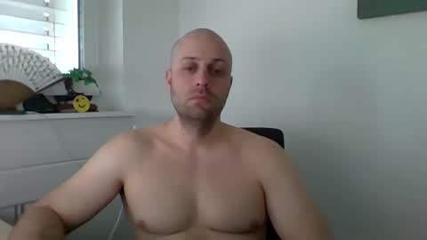 freddow online show from March 2025 03:28:02 PM