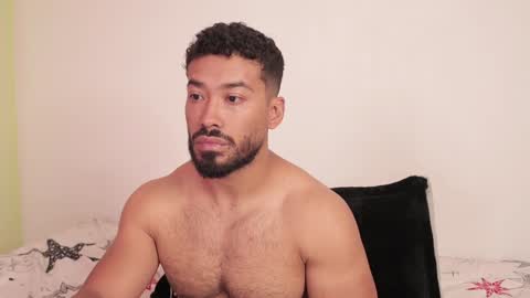 FredSeXXX online show from January 2025 04:22:01 PM