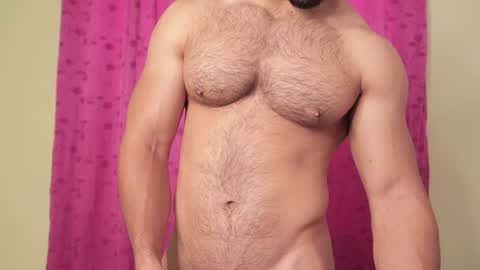 FredSeXXX online show from February 2025 04:04:01 PM