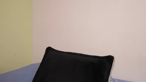 FredSeXXX online show from February 2025 11:26:02 PM