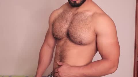 FredSeXXX online show from November 2025 02:28:01 PM