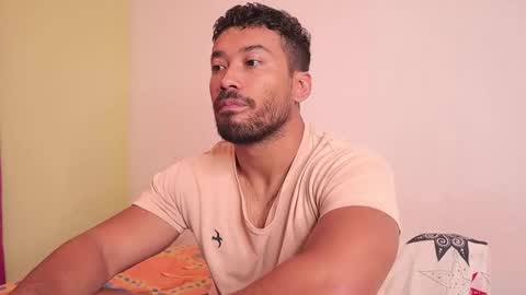 Snapshot of freddsexxx chatting on December 2025 12:55:01 PM FredSeXXX online show from December 2025 12:55:01 PM