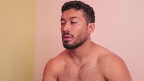 Snapshot of freddsexxx chatting on December 2025 04:15:01 PM FredSeXXX online show from December 2025 04:15:01 PM