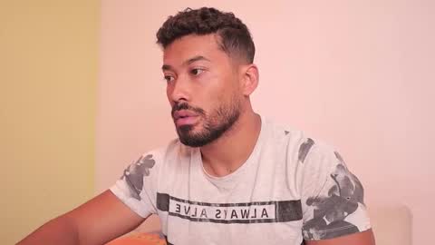 Snapshot of freddsexxx chatting on January 2026 06:44:01 PM FredSeXXX online show from January 2026 06:44:01 PM