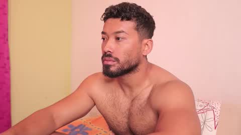 Snapshot of freddsexxx chatting on January 2026 02:55:02 PM FredSeXXX online show from January 2026 02:55:02 PM