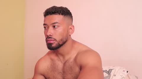 Snapshot of freddsexxx chatting on January 2026 02:21:01 PM FredSeXXX online show from January 2026 02:21:01 PM