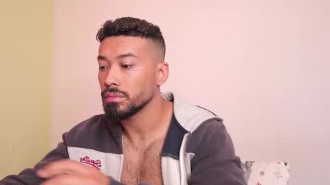 Snapshot of freddsexxx chatting on February 2026 02:38:01 PM FredSeXXX online show from February 2026 02:38:01 PM