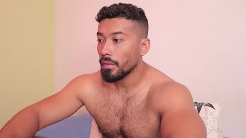 Snapshot of freddsexxx chatting on February 2026 02:33:01 PM FredSeXXX online show from February 2026 02:33:01 PM