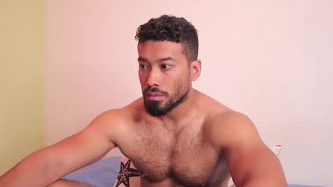 Snapshot of freddsexxx chatting on February 2026 01:44:02 PM FredSeXXX online show from February 2026 01:44:02 PM