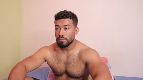 Snapshot of freddsexxx chatting on March 2026 02:12:02 PM FredSeXXX online show from March 2026 02:12:02 PM