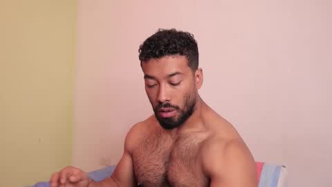 Snapshot of freddsexxx chatting on March 2026 01:41:01 PM FredSeXXX online show from March 2026 01:41:01 PM