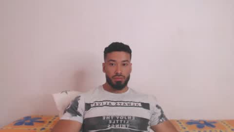 Snapshot of freddsexxx chatting on April 2026 04:22:01 PM FredSeXXX online show from April 2026 04:22:01 PM