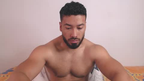 Snapshot of freddsexxx chatting on April 2026 01:29:02 PM FredSeXXX online show from April 2026 01:29:02 PM