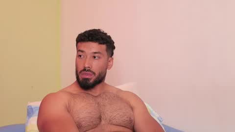 FredSeXXX online show from May 2026 03:42:01 PM