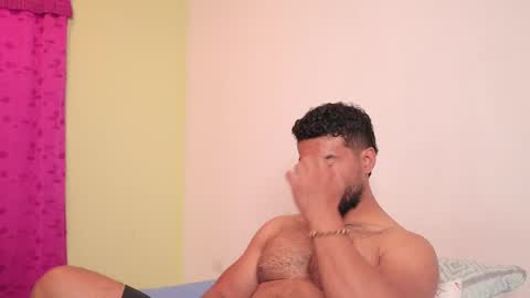 Snapshot of freddsexxx chatting on June 2026 02:08:02 PM FredSeXXX online show from June 2026 02:08:02 PM