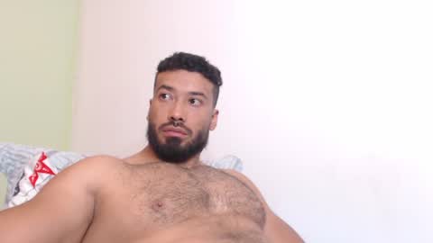 Snapshot of freddsexxx chatting on June 2026 12:43:02 AM FredSeXXX online show from June 2026 12:43:02 AM