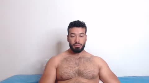 Snapshot of freddsexxx chatting on July 2026 01:18:02 PM FredSeXXX online show from July 2026 01:18:02 PM