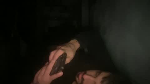 freddy3399 online show from December 2024 06:20:02 AM