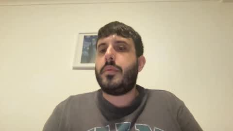 freddy3399 online show from January 2025 08:51:02 AM