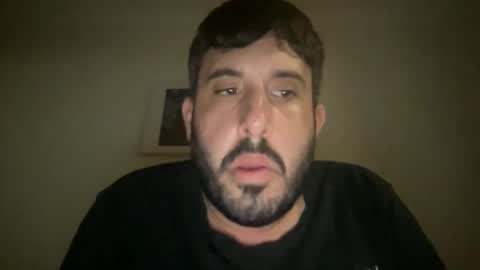 freddy3399 online show from January 2025 01:52:01 PM