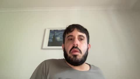 freddy3399 online show from January 2025 12:13:01 AM