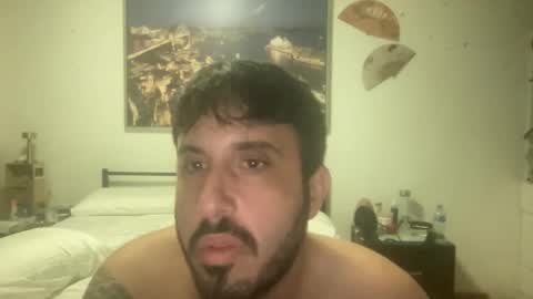 freddy3399 online show from January 2025 11:22:02 AM