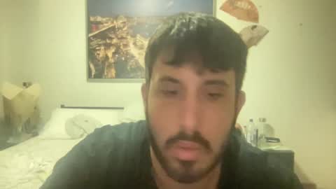 freddy3399 online show from January 2025 11:24:01 AM