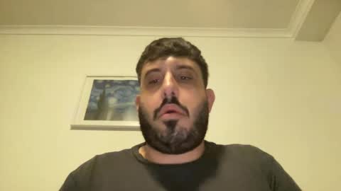 freddy3399 online show from February 2025 02:40:01 PM