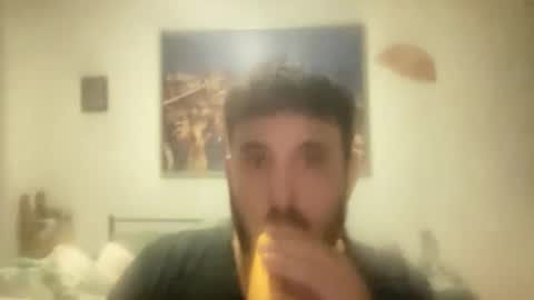 freddy3399 online show from December 2025 07:29:02 PM