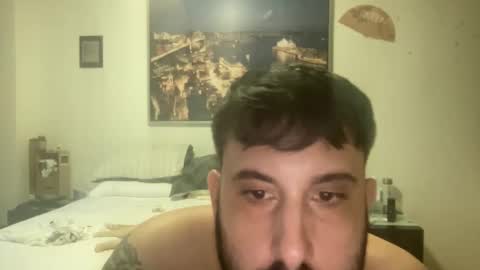 freddy3399 online show from February 2026 06:28:02 AM