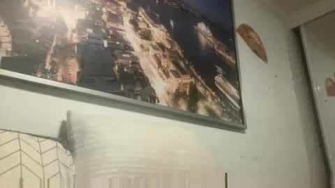 freddy3399 online show from March 2026 11:24:01 AM