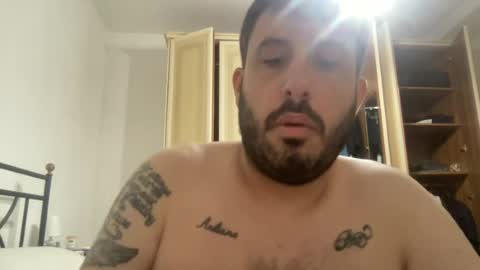 Snapshot of freddy3399 chatting on June 2026 10:09:02 PM freddy3399 online show from June 2026 10:09:02 PM
