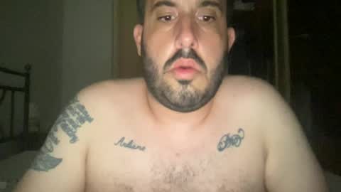 Snapshot of freddy3399 chatting on June 2026 05:56:02 AM freddy3399 online show from June 2026 05:56:02 AM