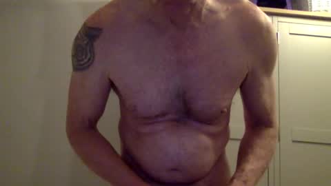 Snapshot of freddy5666 chatting on April 2026 09:09:02 PM freddy5666 online show from April 2026 09:09:02 PM