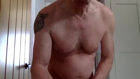freddy59999 online show from May 2026 01:16:01 PM