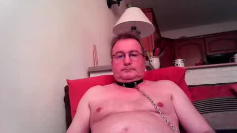 Snapshot of freddy9509 chatting on February 2026 07:06:02 PM freddy9509 online show from February 2026 07:06:02 PM