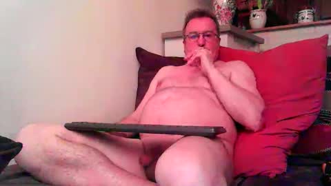 Snapshot of freddy9509 chatting on March 2026 07:04:02 PM freddy9509 online show from March 2026 07:04:02 PM