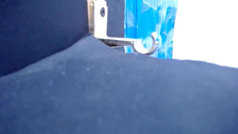 freddy romans online show from December 2025 03:51:02 PM