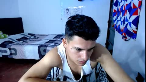 freddy romans online show from February 2026 02:02:02 PM