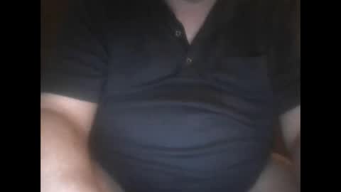 freddycat68 online show from October 2025 07:07:01 AM