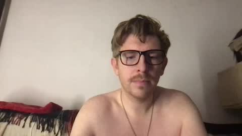 Freddy Foot Balls online show from February 2026 02:53:01 AM