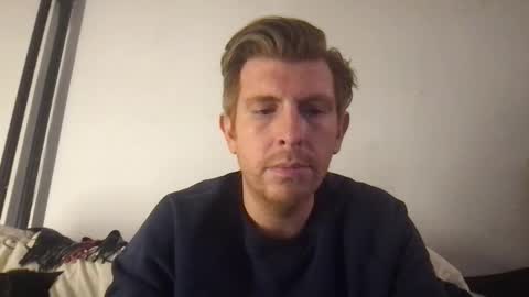 Freddy Foot Balls online show from February 2026 12:36:01 AM