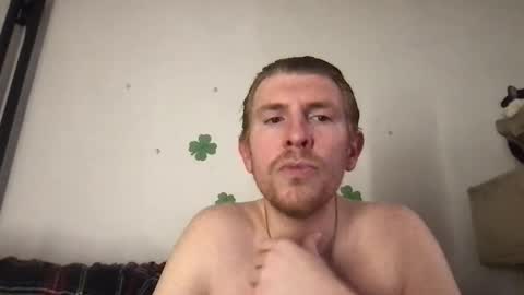 Freddy Foot Balls online show from March 2026 11:55:01 PM