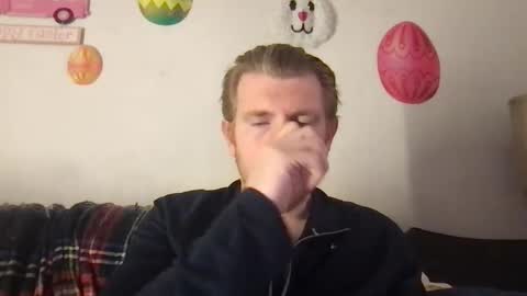 Freddy Foot Balls online show from March 2026 12:36:01 AM