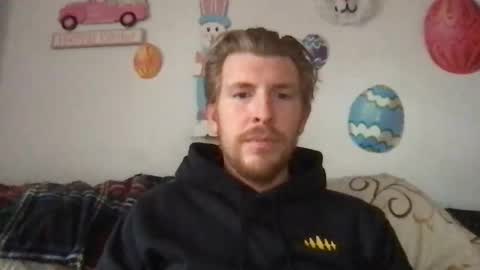 Freddy Foot Balls online show from March 2026 11:16:01 PM