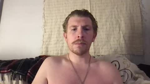 Freddy Foot Balls online show from April 2026 11:37:02 PM