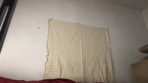 Freddy Foot Balls online show from April 2026 02:16:02 AM