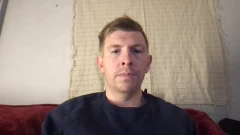 Freddy Foot Balls online show from April 2026 05:06:02 PM